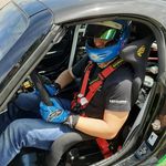 Profile Picture of Michael Thurner (@mike_thurner) on Instagram