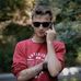 Profile Picture of Michal Evičky Weinhauer (@michal.weinhauer) on Facebook