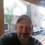 Profile Picture of Coleman Cotten (@coleman.cotten) on Facebook