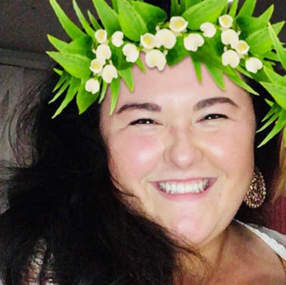 Profile Picture of Dallas Doughten (@deedoughten) on Poshmark