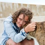 Mirela Haag Adam - Instagram Profile Picture of Mirela Haag Adam (@mihaag) on Instagram