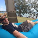 Brett Luck - Instagram Profile Picture of Brett Luck (@luck.brett) on Instagram