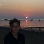 Profile Picture of John Moljord Johnsrud (@johnmjohnsrud) on Instagram