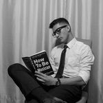 Profile Picture of Damian Rivera-Cole (@damianrc_) on Instagram