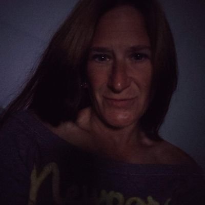 Profile Picture of Jennifer Toth (@gothicgoddess9) on Twitter