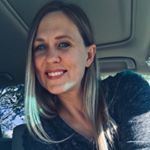 Profile Picture of Gretchen Clausen (@gretawrenclausen) on Instagram