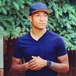 Profile Picture of Gregory Bernard Jr. (@bernardjr.gregory) on Instagram