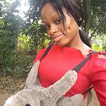 Profile Picture of judith christopher (@judithchristophe5) on Instagram