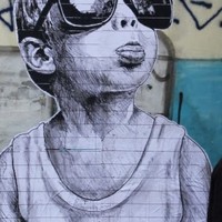 Profile Picture of Mike Scruggs (@mike-scruggs) on Quora