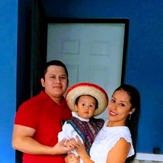 Profile Picture of Ivan Zavala (@azael.zavala) on Facebook