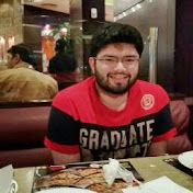 Profile Picture of Hrishikesh Prabhune (@hrishi1231) on Youtube