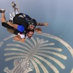 Profile Picture of Varun Shetty (@varunshetty5428) on Instagram