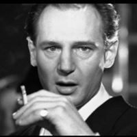 Profile Picture of Aung Kyi Min (@aung-kyi-min) on Quora