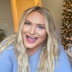 Profile Picture of Kyle Hennessy (@kylehennessy) on Instagram
