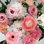 Profile Picture of Heather Crow (@sweetbloomflorals) on Instagram