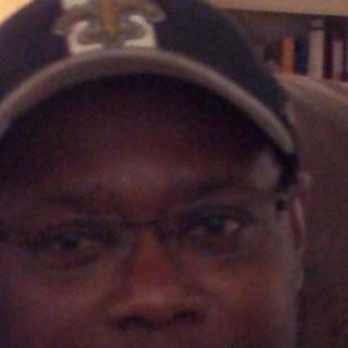 Profile Picture of Darrell Powell (@darrell.powell.77) on Facebook