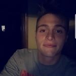 Profile Picture of Glenn Brennen Stowe (@glennbrennen) on Instagram