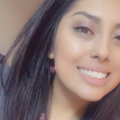 Profile Picture of Alexie Rodriguez (@alexie_lex) on Twitter