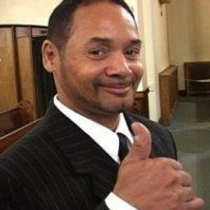 George Pita - Myspace Profile Picture of George Pita (@279084316) on Myspace