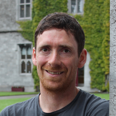 Profile Picture of Gary Goggins (@DrGary_G) on Twitter