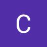 Profile Picture of Candice Cesari (@candicecesari) on Tiktok