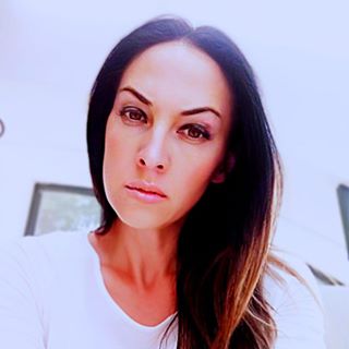 Profile Picture of Любовь Ткаченко (@5atdhfkz) on Facebook