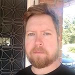 Profile Picture of Mark Hildenbrand (@1220mark) on Instagram