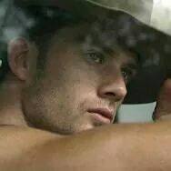 Profile Picture of Jéremy Boyer (@J&) on Facebook