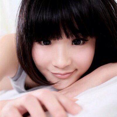 Profile Picture of 晓晗 (@xiaohan_liu) on Twitter