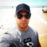Profile Picture of David Souza (@david_laffaell) on Instagram
