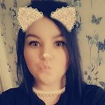Profile Picture of 14 victoria terrace (@vicky_thompson92) on Instagram