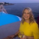 Profile Picture of Tracey Schroeder (@traceyrbs) on Instagram