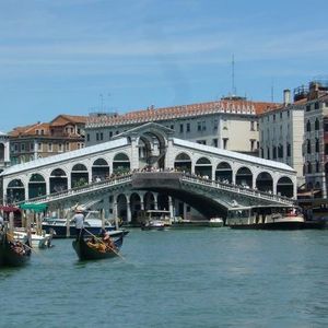 Profile Picture of Alessio Moretto (@337705780) on Myspace