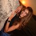 Profile Picture of Alana  AslModel (@alana.zumba.167) on Facebook