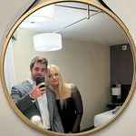 Profile Picture of Andrew Lewis (@andrewlewis15) on Instagram