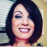 Profile Picture of Leah Carroll Fuller (@lcfullerhcde) on Instagram