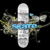 Martin Remme - Youtube Profile Picture of Martin Remme (@ProductinSkate) on Youtube
