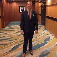 Tyler VanWinkle - Pinterest Profile Picture of Tyler VanWinkle (@tvanwink84) on Pinterest