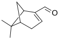 Profile Picture of Myrtenalon Wikipedia