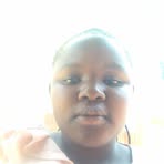 Profile Picture of Eunice Charles (@Eunice-Charles) on Facebook