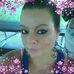 Profile Picture of JoAnn Moody (@joann.moody.182) on Facebook