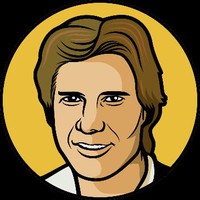 Profile Picture of Femi Joseph (@femi-joseph-5) on Quora