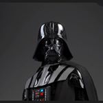 Profile Picture of Scott Palmer (@vadenpalmer) on Instagram