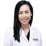 Profile Picture of Dr. Van Dinh - medical aesthetics (@dr.vandinh) on Instagram