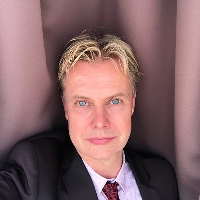 Profile Picture of Alex Erikson (@AlexErikson) on Twitter