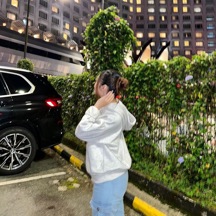 Profile Picture of awin🦋 (@jaswin140) on Tiktok