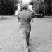 Profile Picture of Josh Northcutt (@josh.northcutt.7) on Facebook