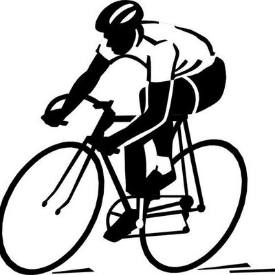 Profile Picture of Wayne Crull (@524287) on Twitter