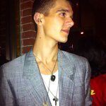 Profile Picture of Kevin Blair (@blairlifestyle) on Instagram