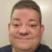 Profile Picture of Corey Dye (@abingdonpreacher) on Youtube